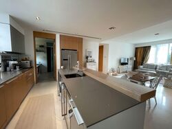 Beaufort On Nassim (D10), Condominium #579226851